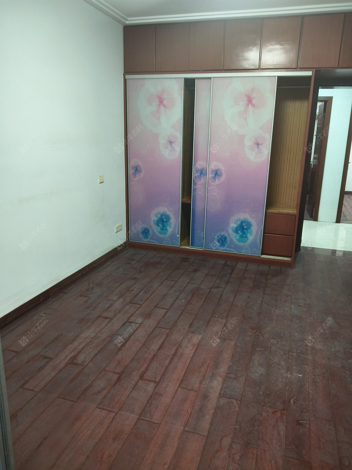 常州潞城花苑在租房源_小牛看房