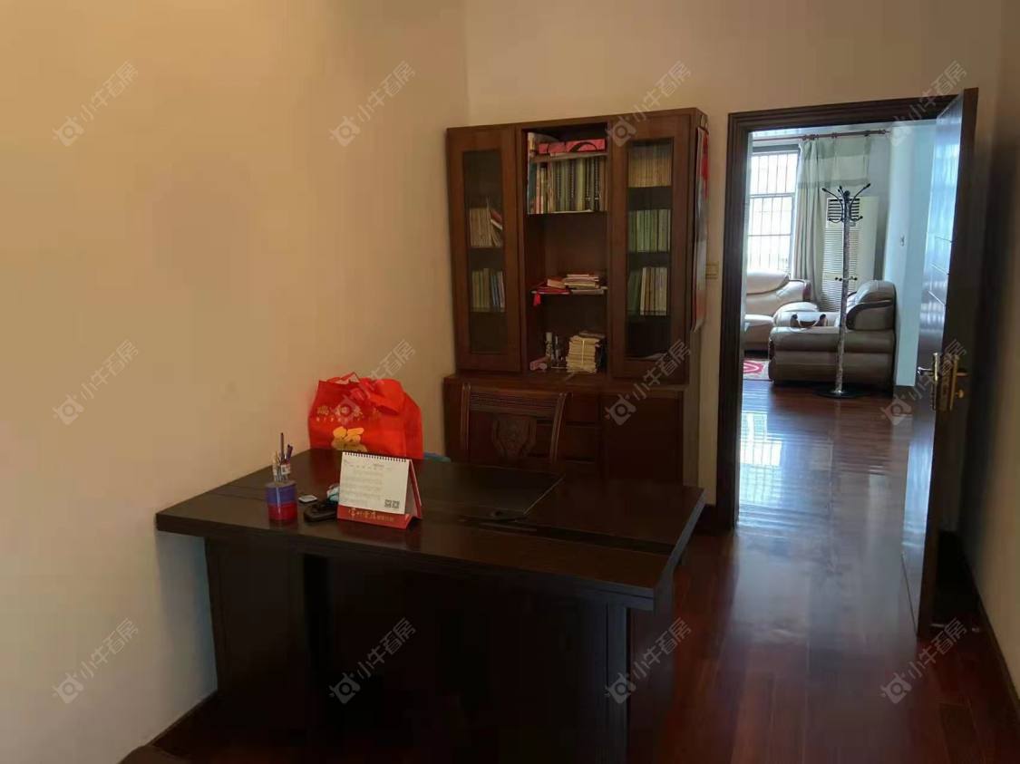 常州竹林新村在租房源室内图_小牛看房