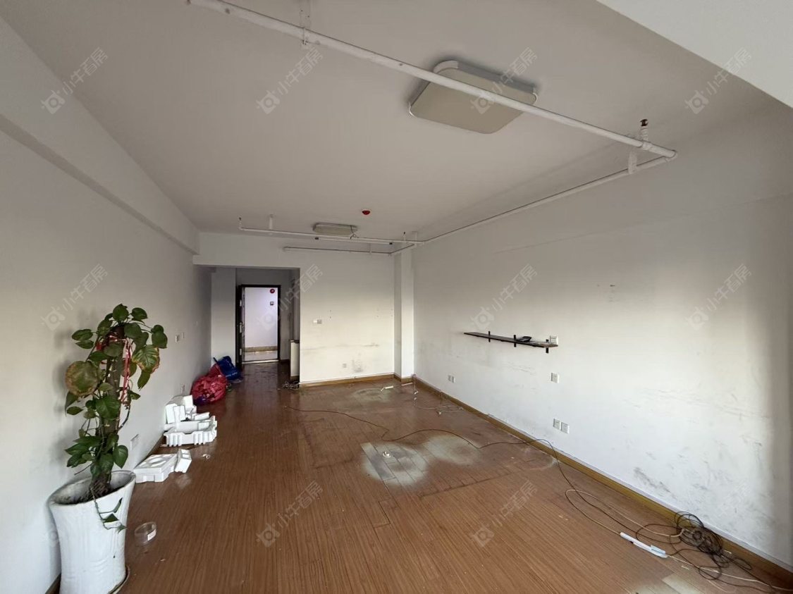 典雅商业广场房源室内图 常州典雅商业广场在租房源室内图_小牛看房