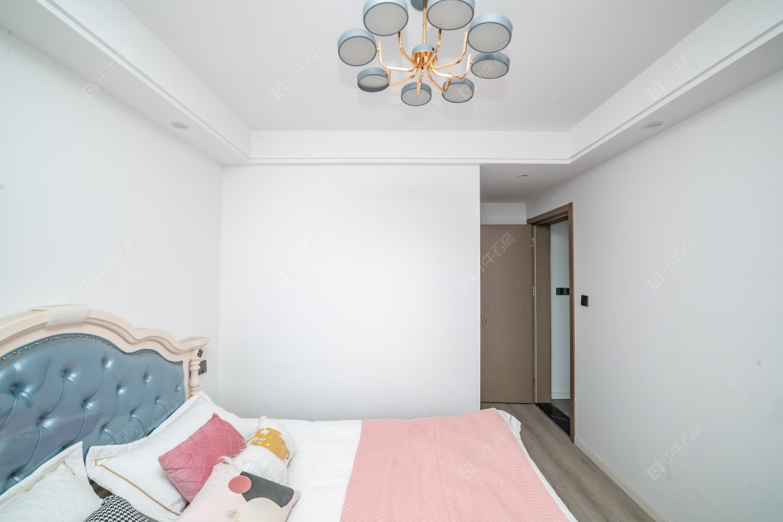 衡麓世家房源 常州衡麓世家在售二手房源_小牛看房