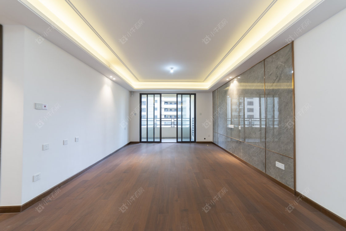 常州美的国宾府在售二手房源室内图_小牛看房