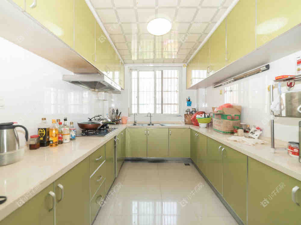 龙栖花园房源 常州龙栖花园在租房源_小牛看房