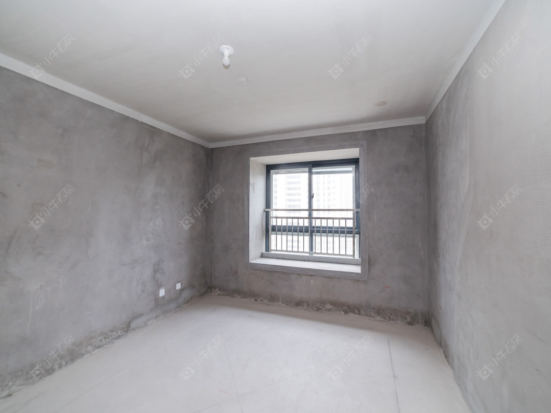 常州亨达未来城在售二手房源室内图_小牛看房