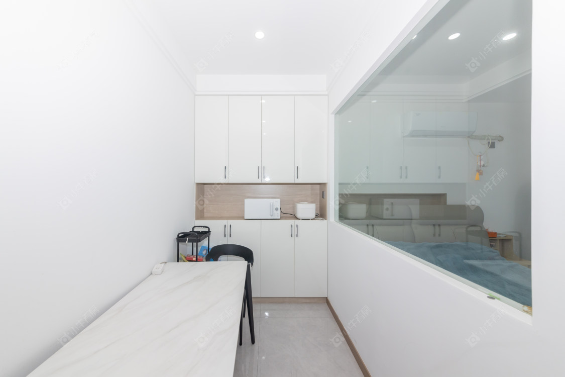 新龙江城市广场房源室内图 常州新龙江城市广场在售二手房源室内图_小牛看房