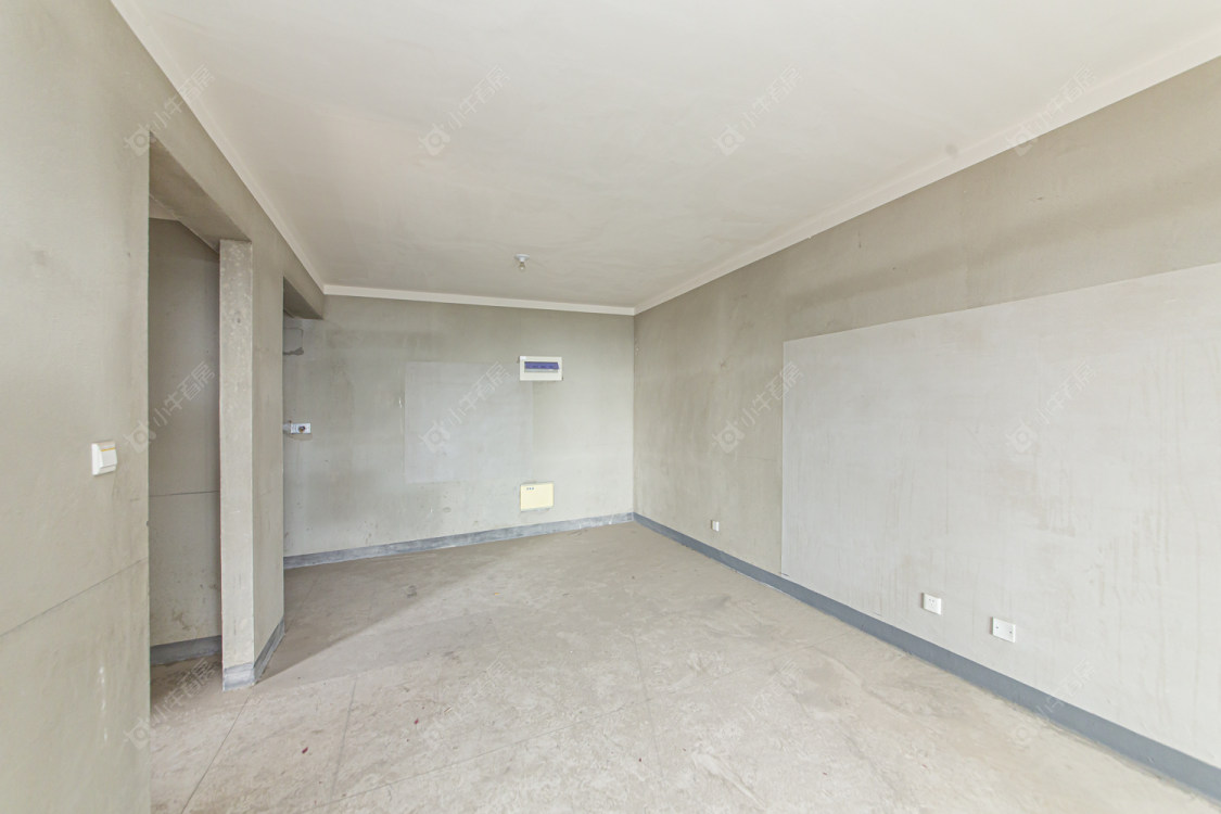 星河丹堤五区房源 常州星河丹堤五区在售二手房源_小牛看房