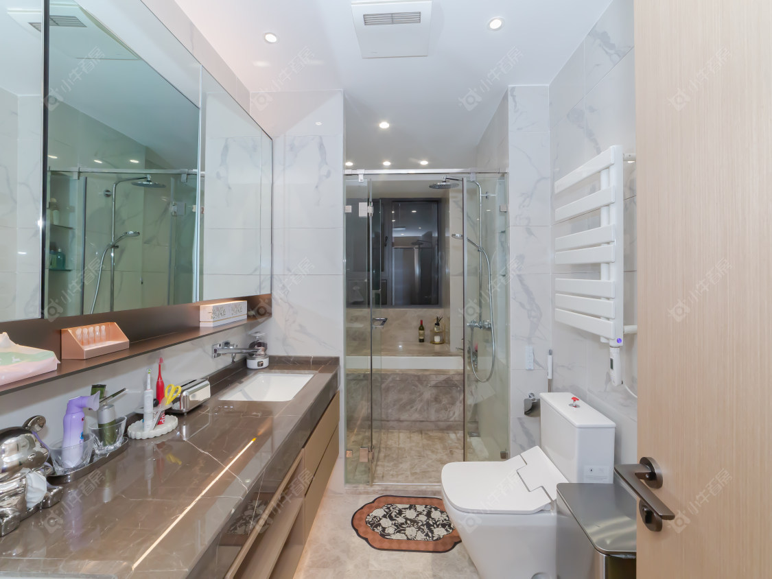 常州花语江南在售二手房源室内图_小牛看房