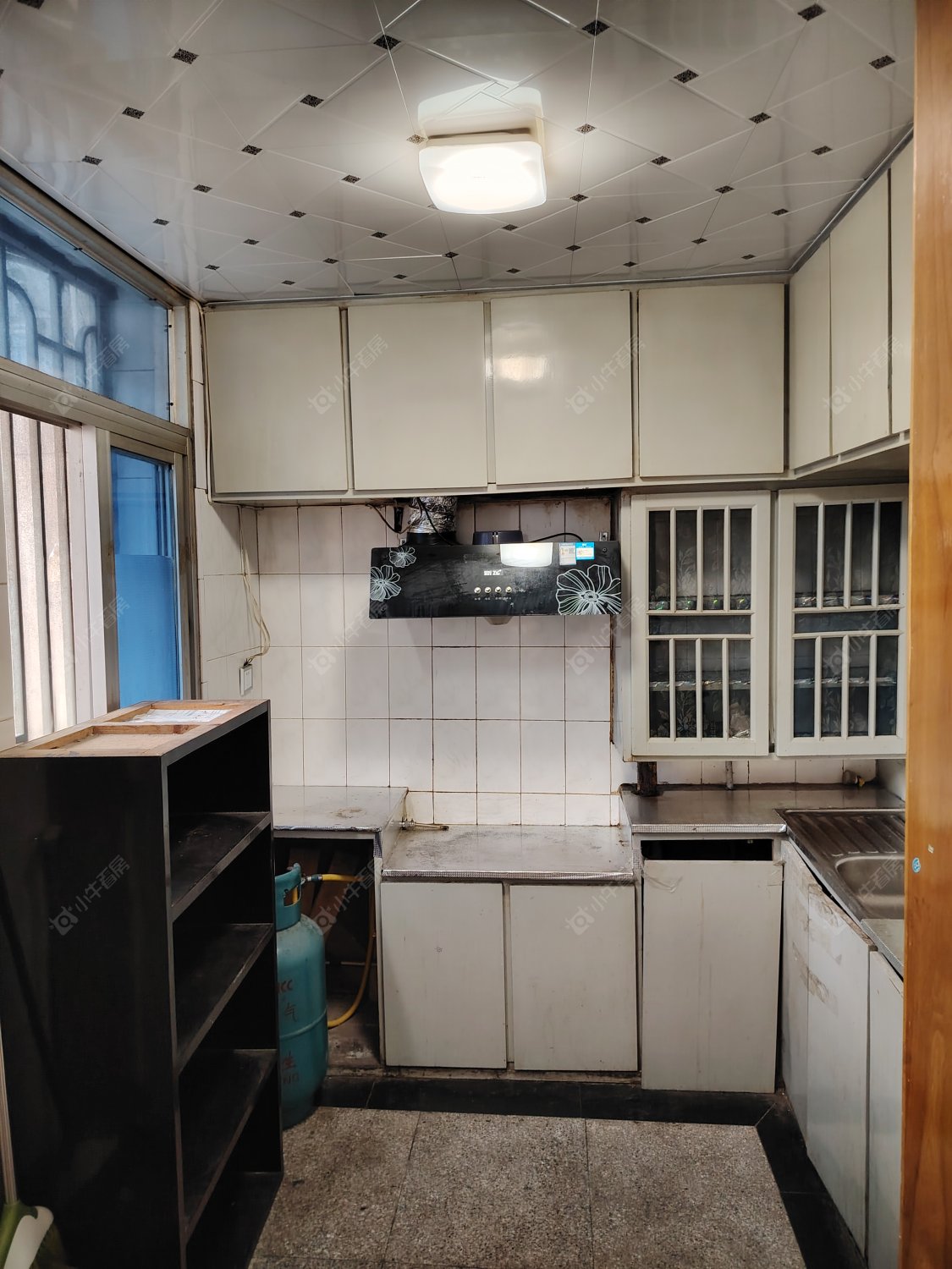 常州荷花池租房_荷花池2室2厅房源出租