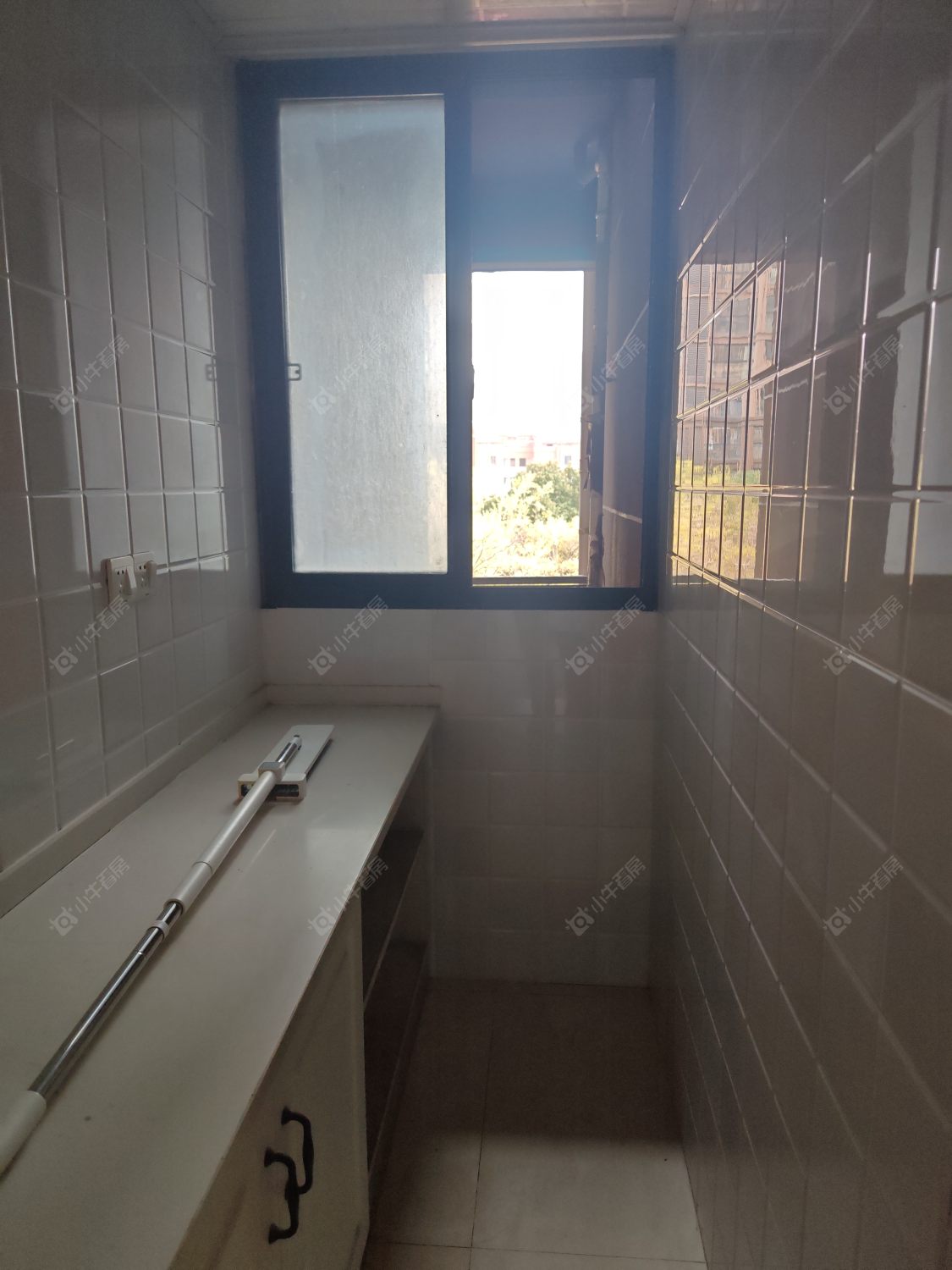 常州水清木华在租房源_小牛看房