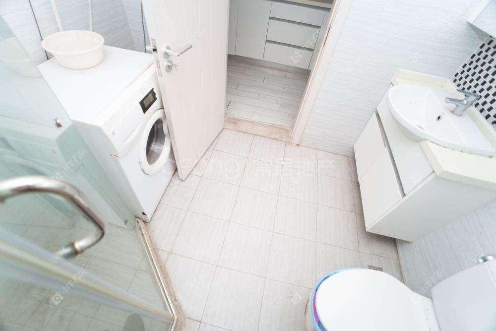 常州新北万达广场在租房源_小牛看房