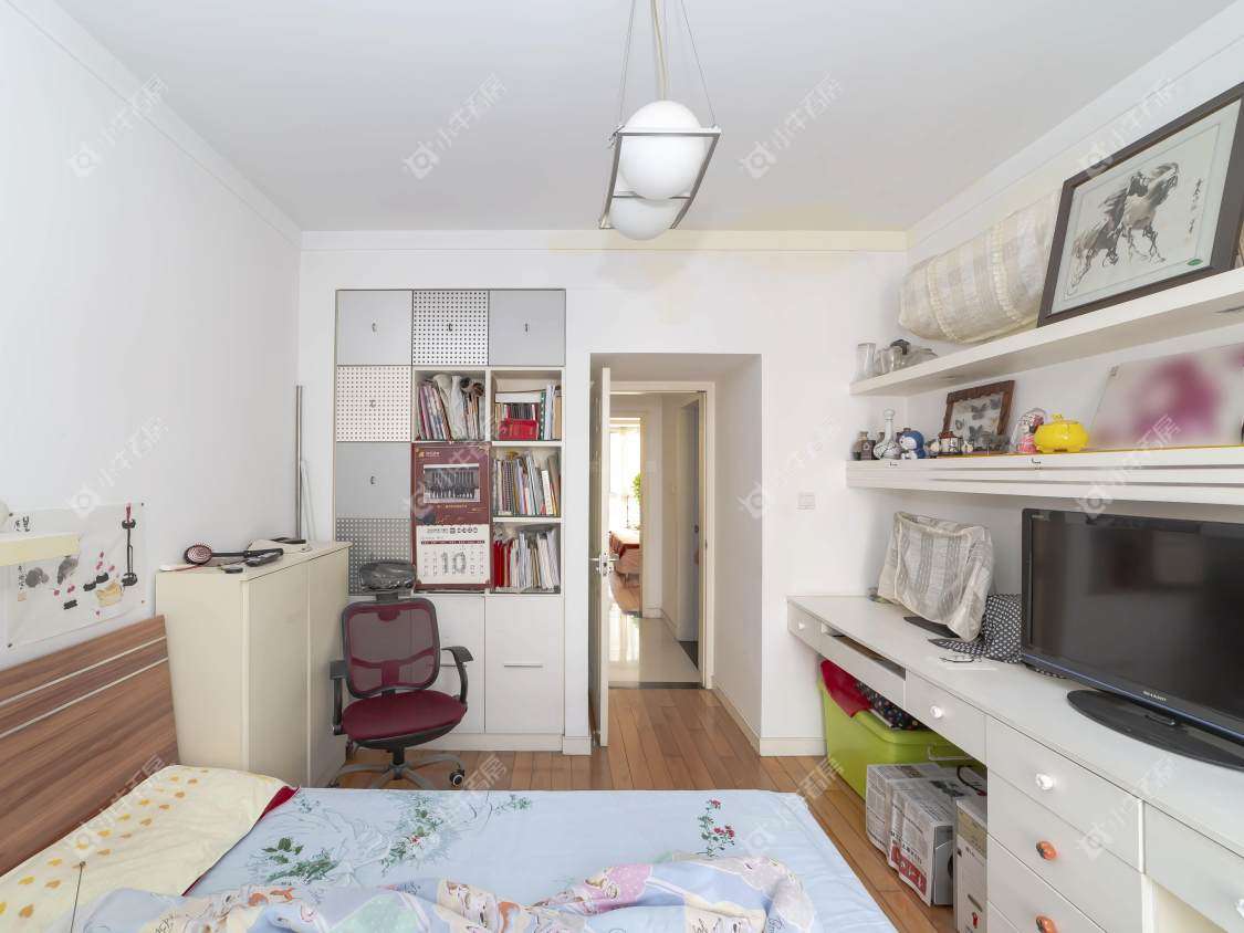 红梅假日花苑房源 常州红梅假日花苑在租房源_小牛看房