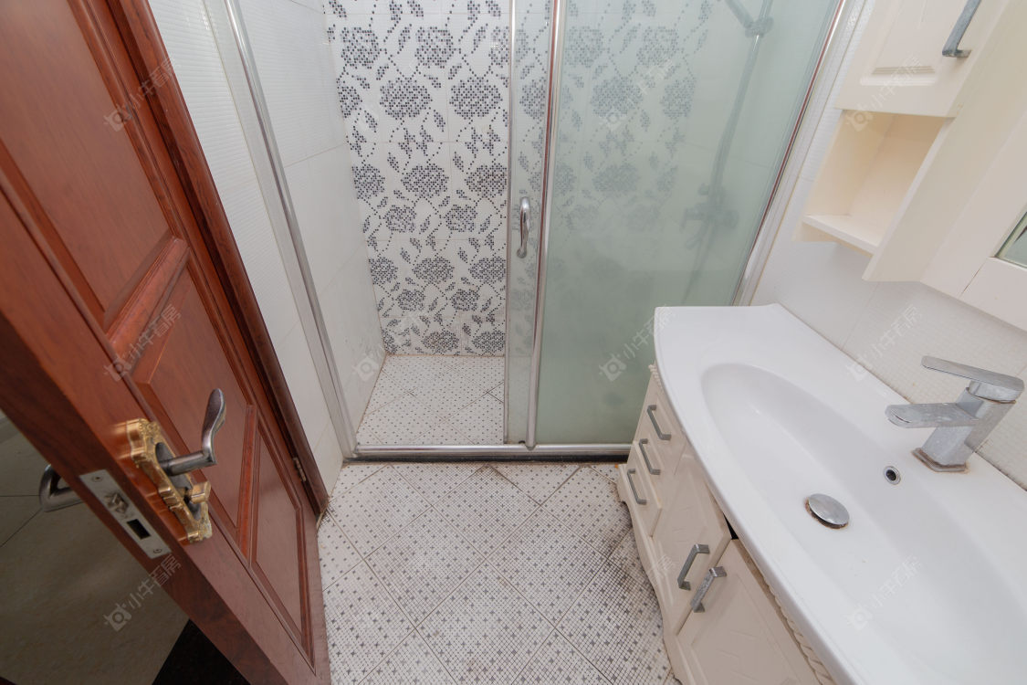 常州道生中心在售二手房源室内图_小牛看房