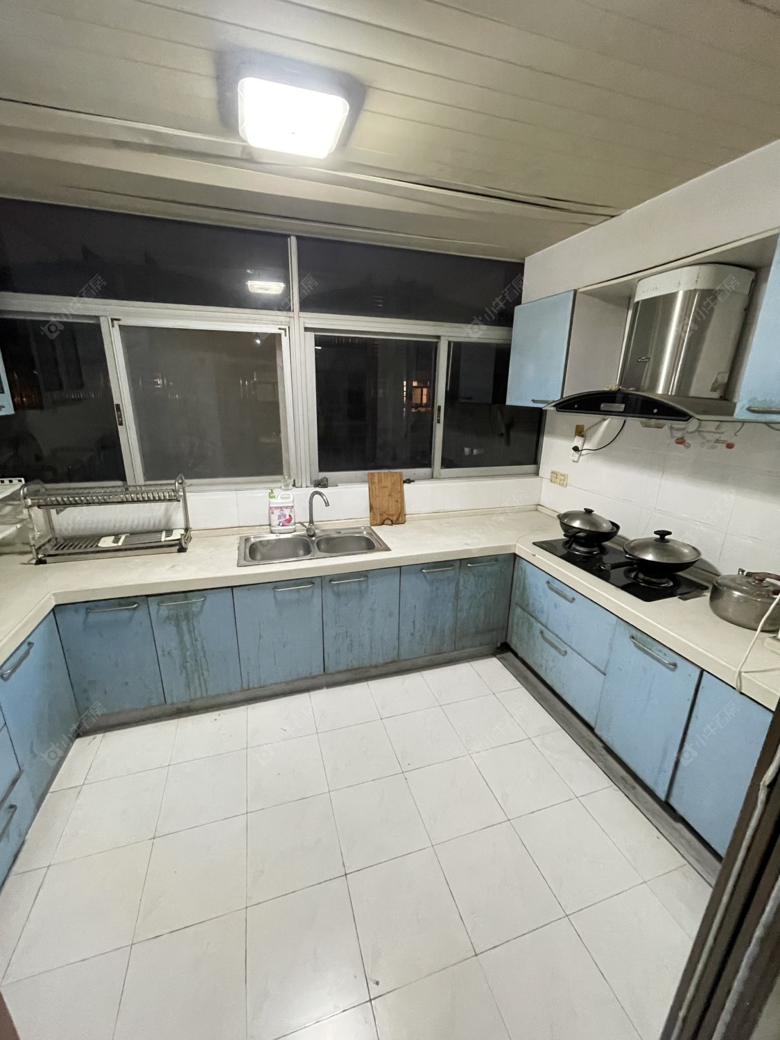 常州建工小区在租房源_小牛看房