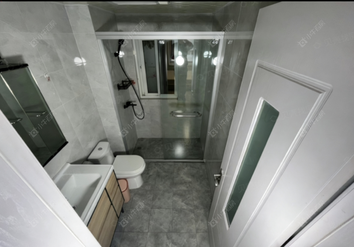 路劲城市印象房源室内图 常州路劲城市印象在租房源室内图_小牛看房