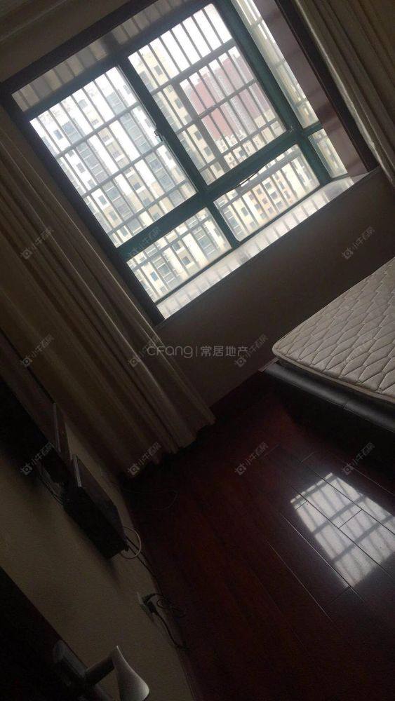 常州百草苑在租房源_小牛看房