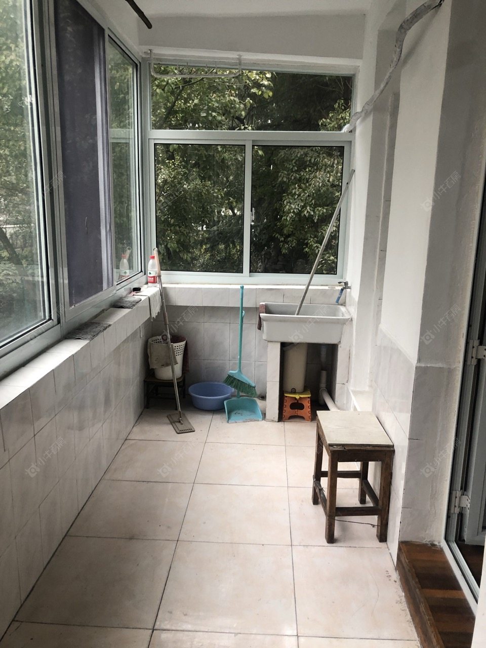 常州王家村(天宁街道)租房_王家村(天宁街道)2室房源出租