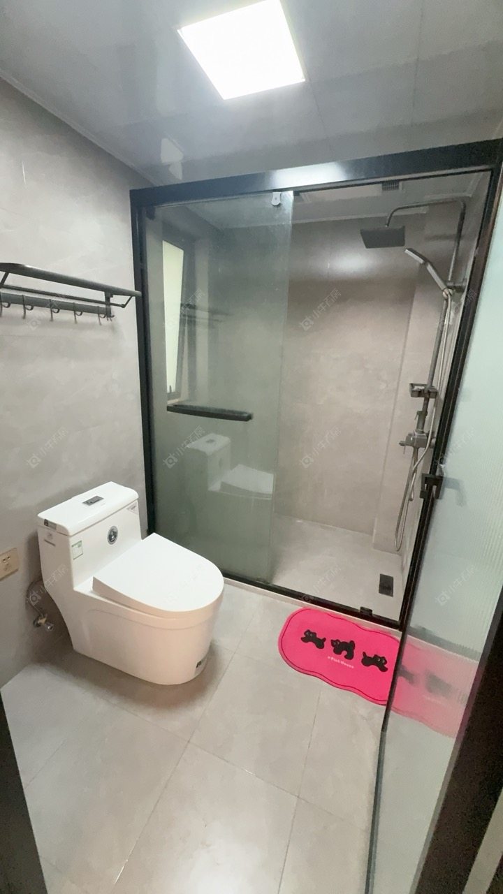 常州百兴澜庭在租房源室内图_小牛看房