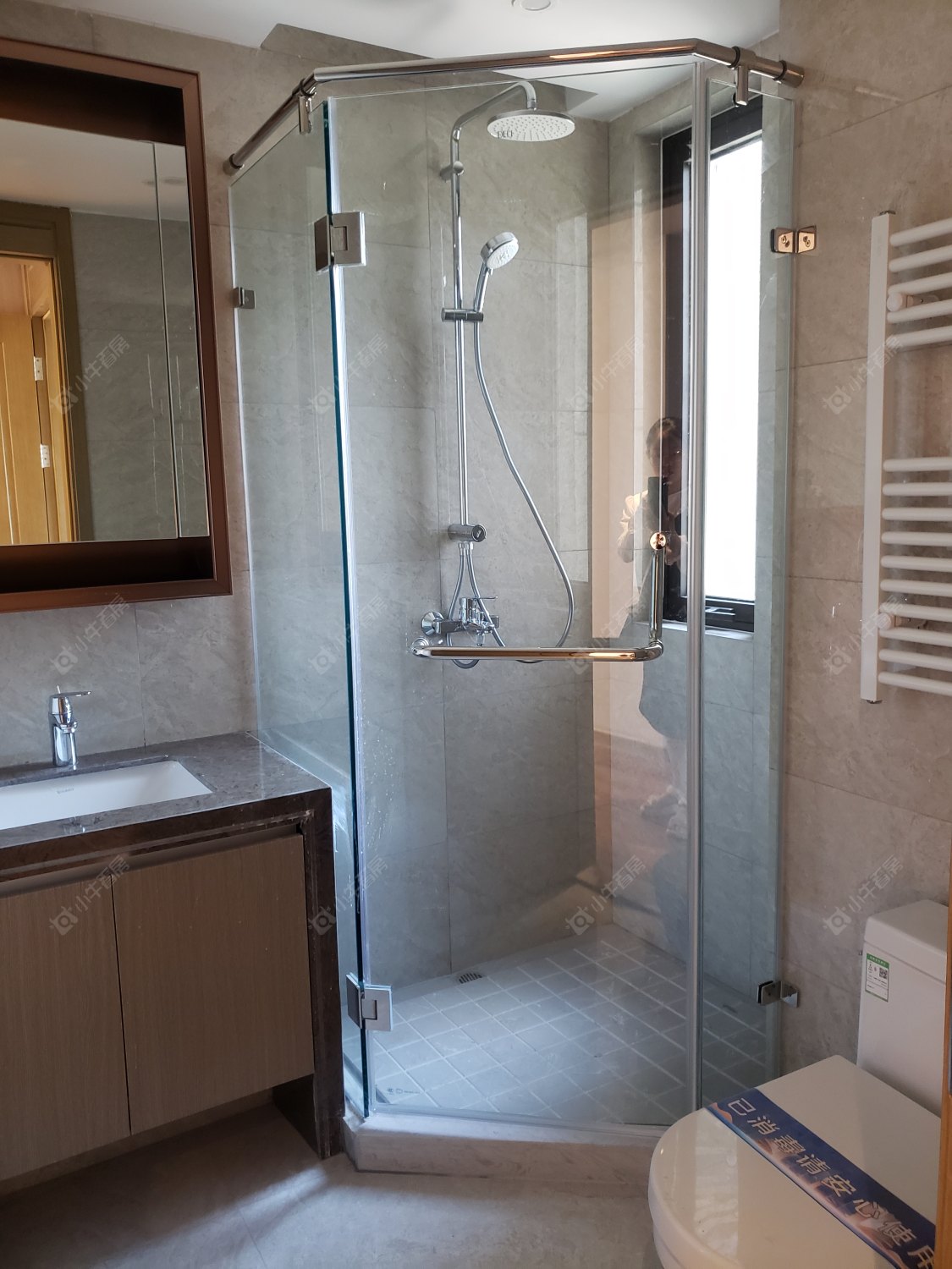 常州龙城金茂府西区在租房源_小牛看房