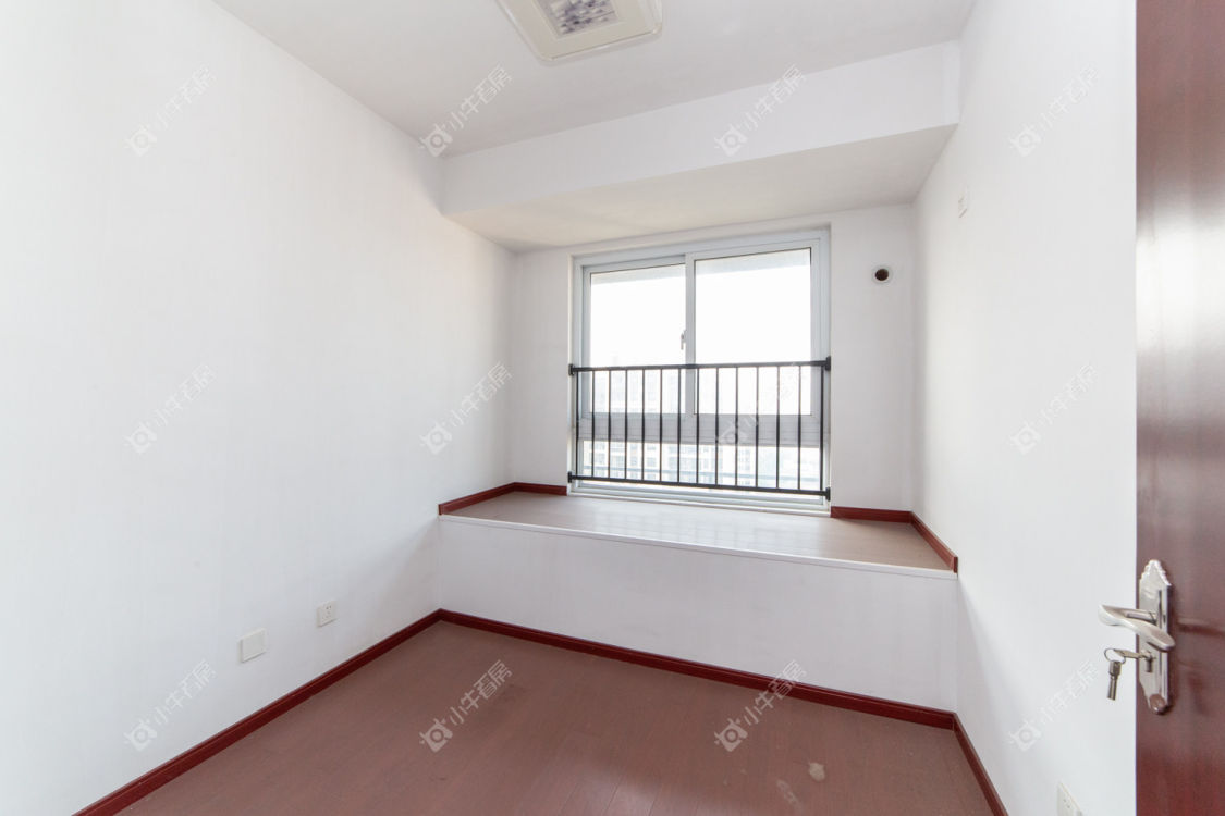 常州凤凰湖西苑在租房源室内图_小牛看房