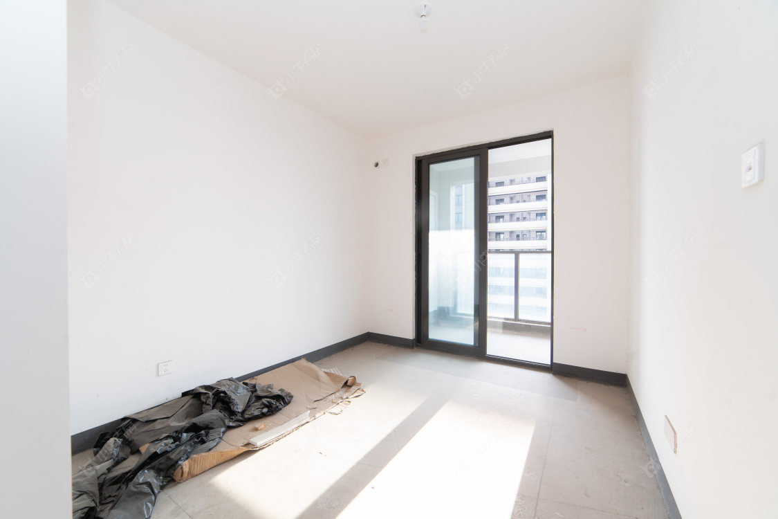 中梁金科启宸房源室内图 常州中梁金科启宸在售二手房源室内图_小牛看房