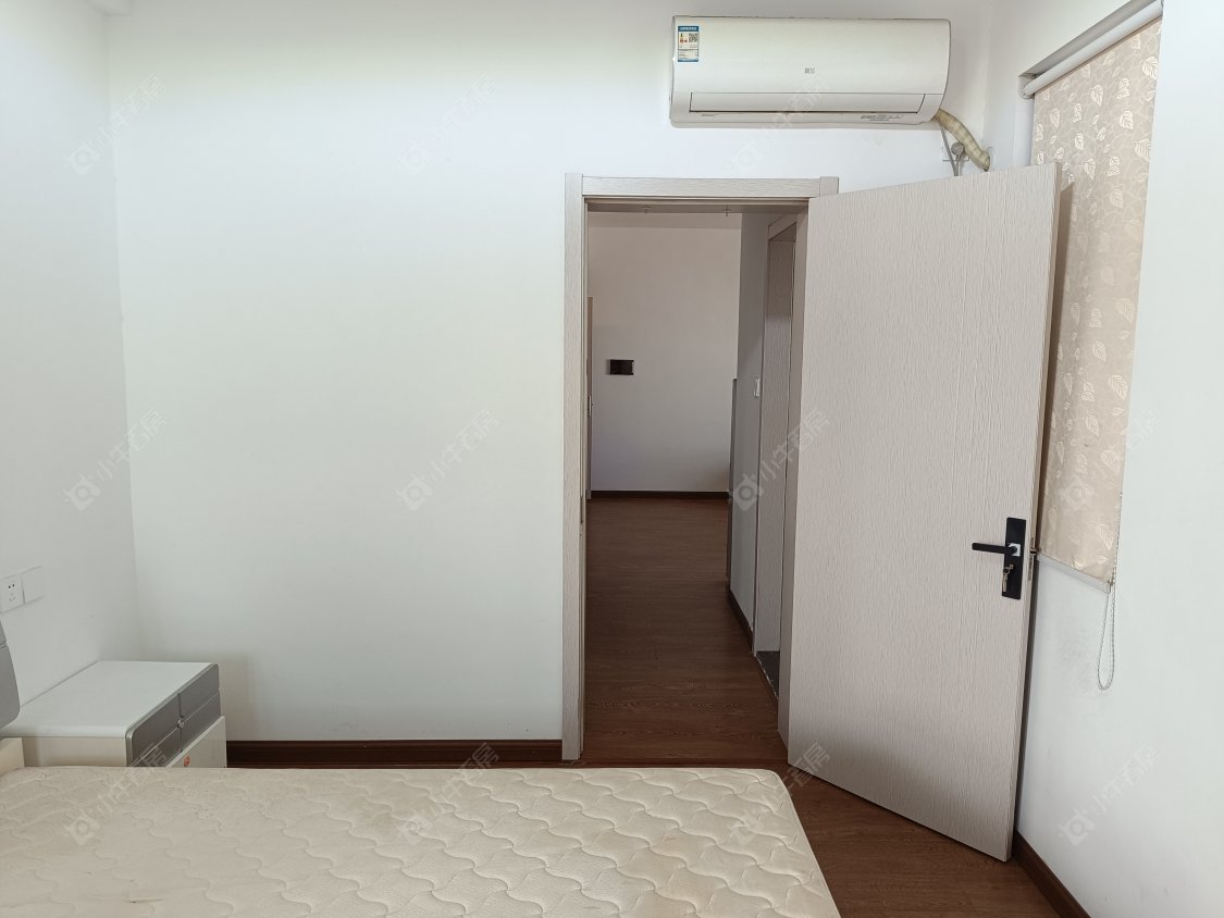 常州永宁星座公寓在租房源_小牛看房