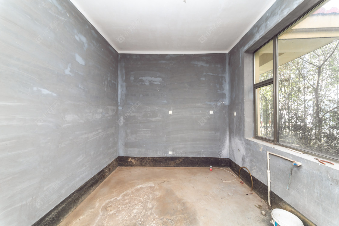 香江华廷花园房源室内图 常州香江华廷花园在售二手房源室内图_小牛看房