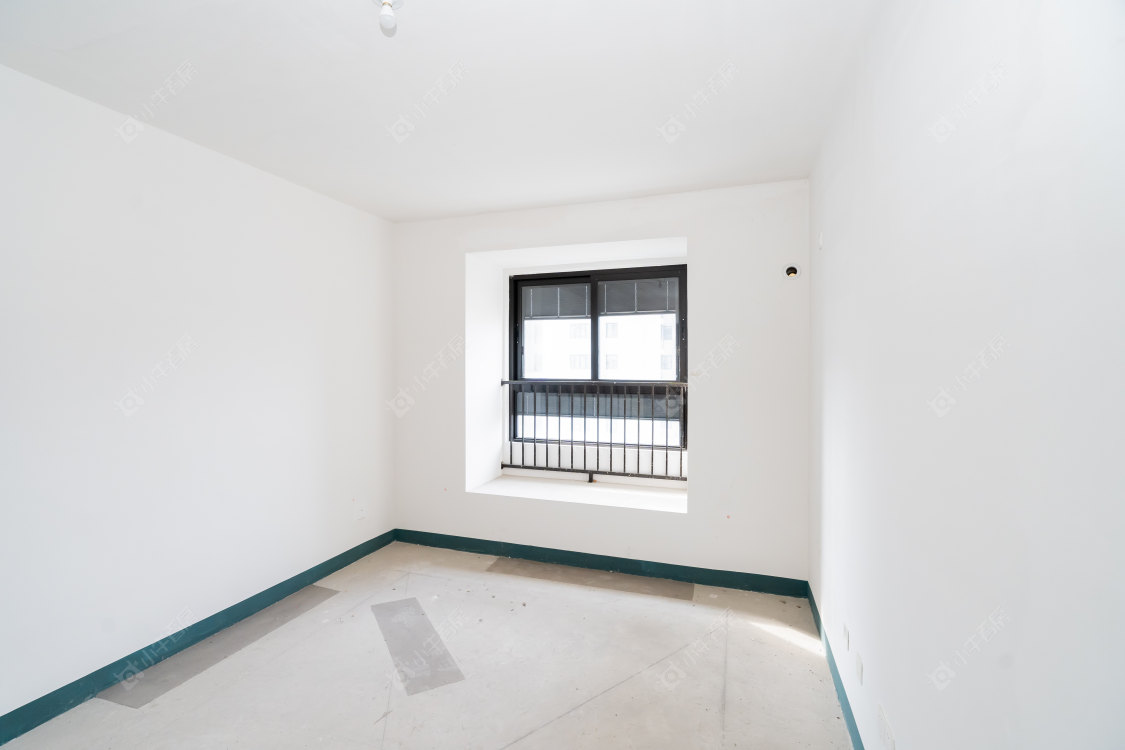 璞樾门第房源室内图 常州璞樾门第在售二手房源室内图_小牛看房