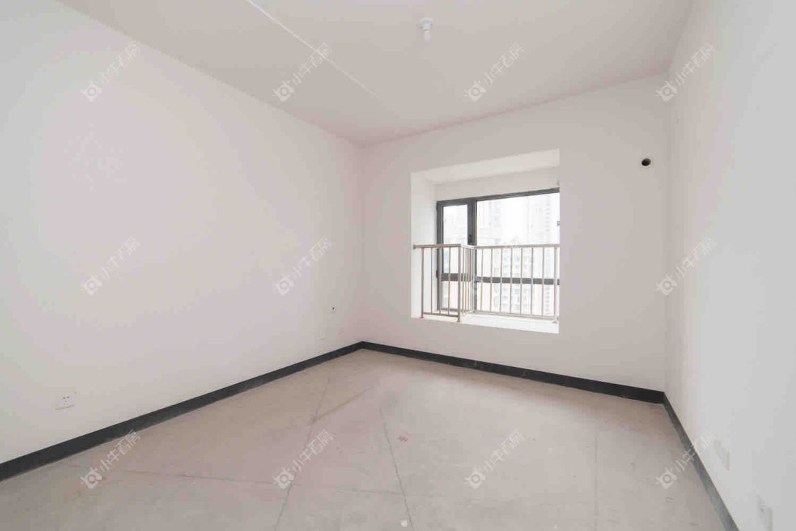 常州五星星韵城在租房源室内图_小牛看房