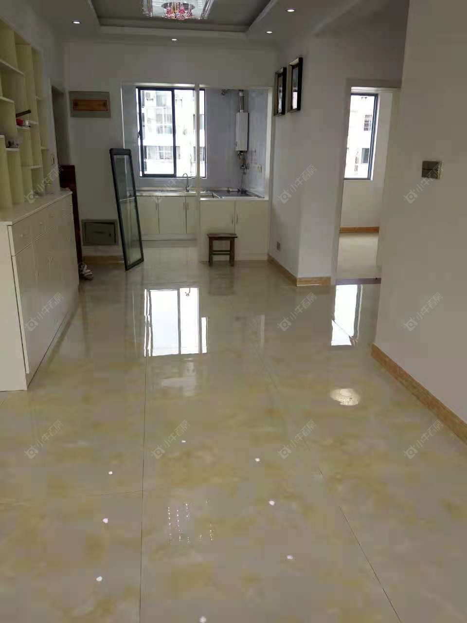 常州腾龙苑西区在租房源_小牛看房