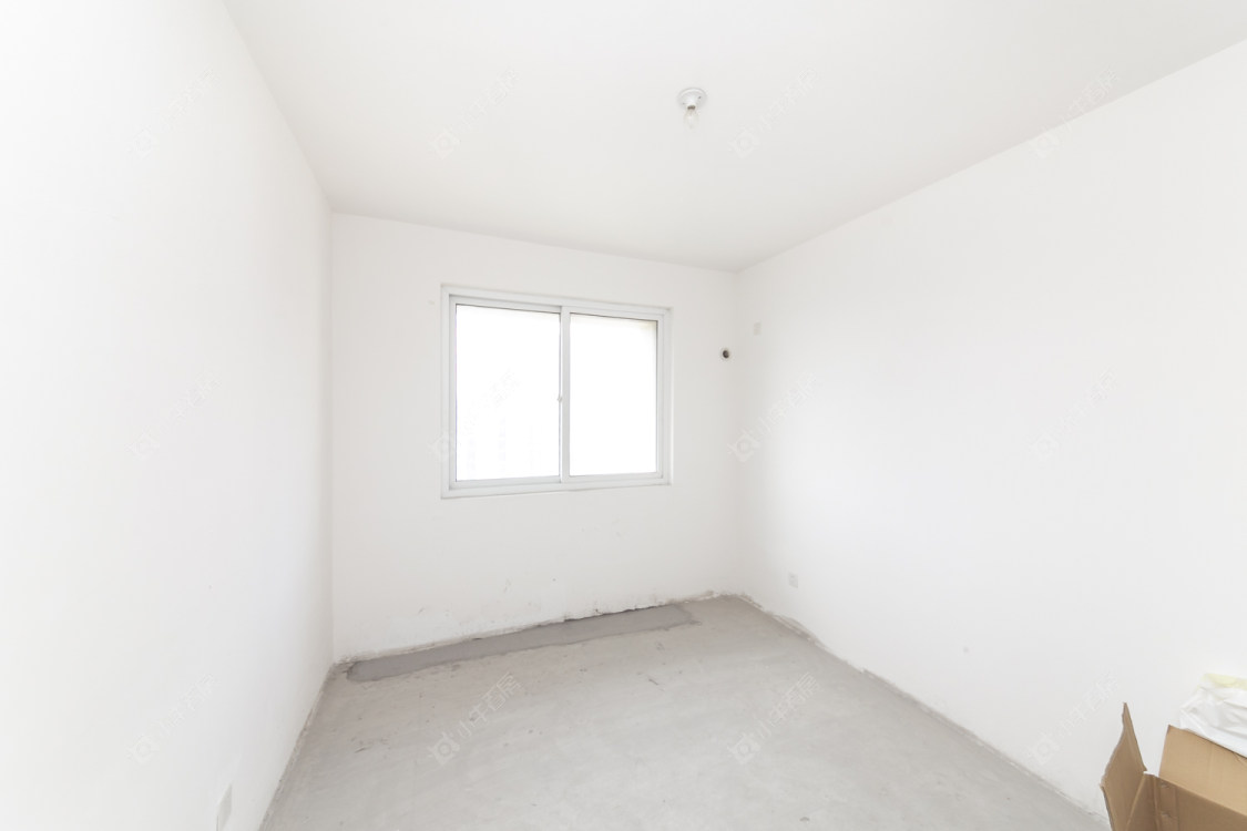 世纪华城东区房源室内图 常州世纪华城东区在售二手房源室内图_小牛看房