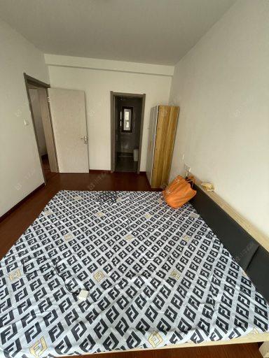 常州嘉宏蓝爵在租房源户型图_小牛看房