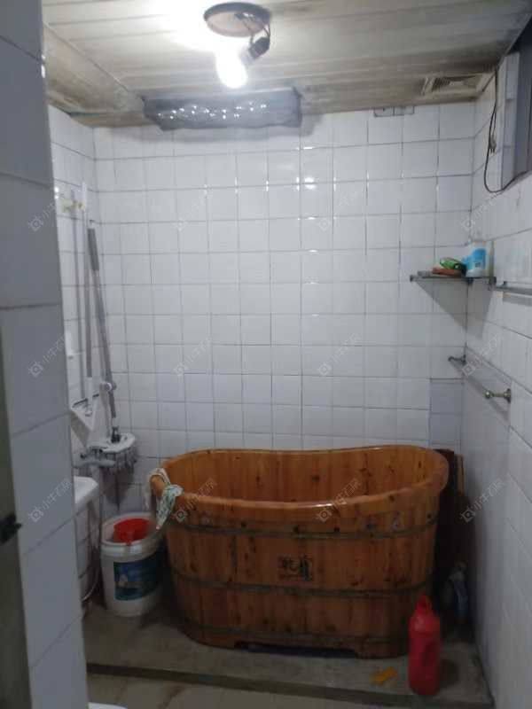 常州河苑新村租房_河苑新村2室1厅房源出租