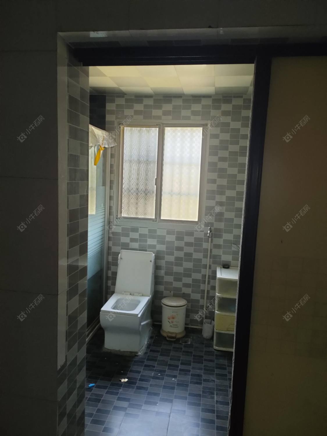 常州前潘在租房源室内图_小牛看房