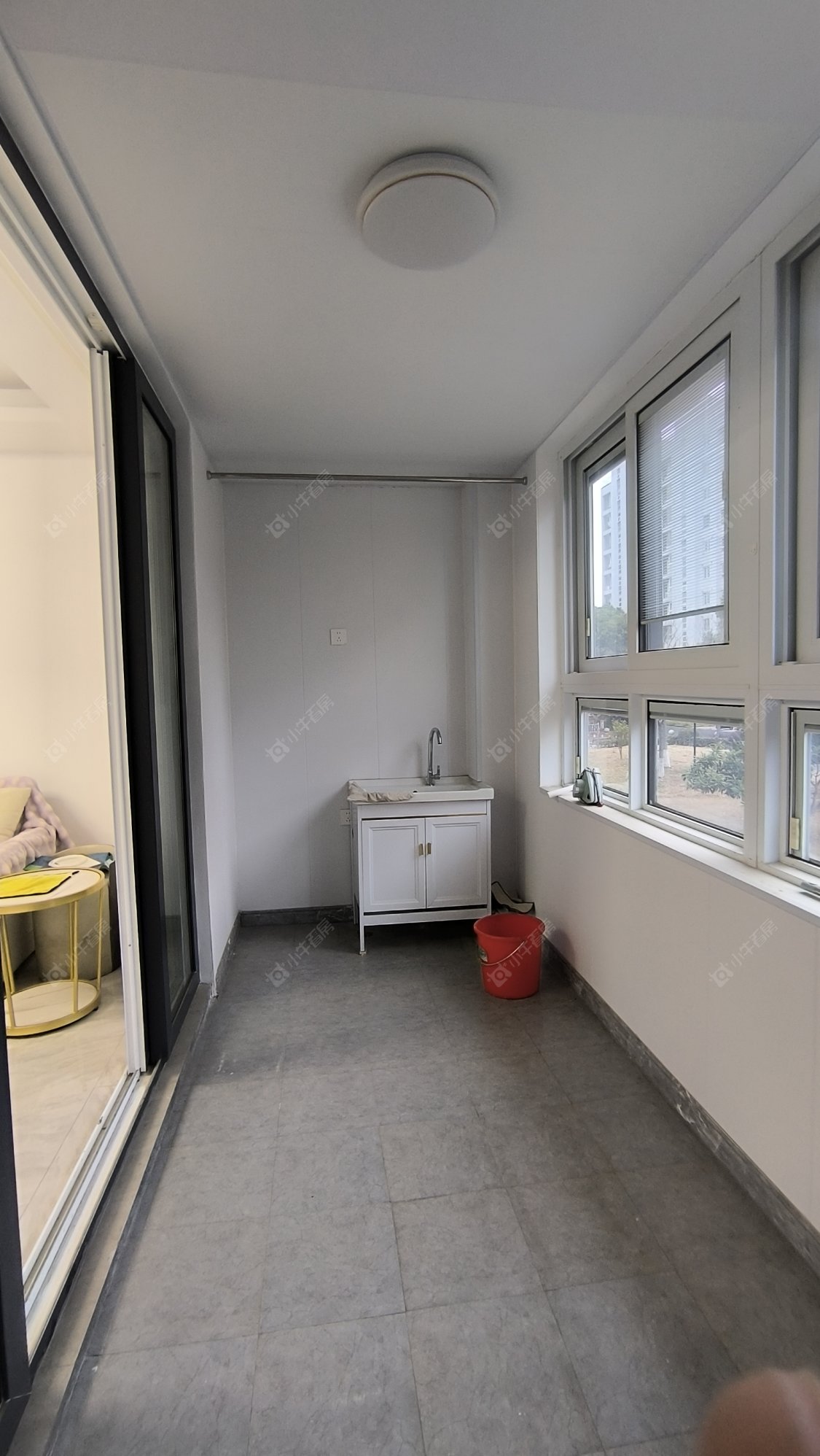 常州青竹苑B区在租房源_小牛看房