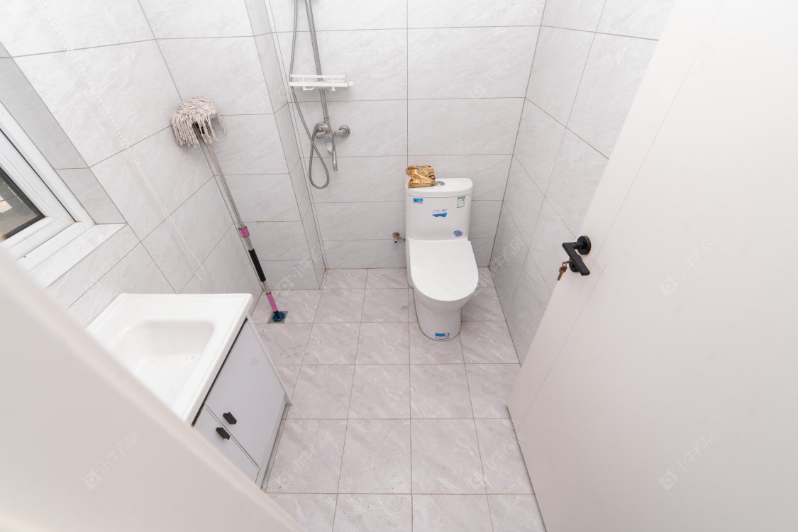 常州华林家园三期在售二手房源室内图_小牛看房