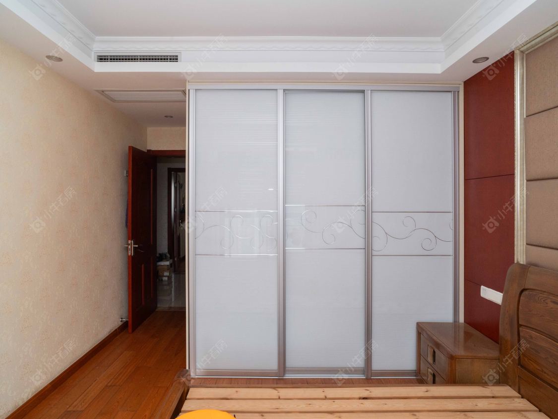 宝龙国际花园一期房源室内图 常州宝龙国际花园一期在售二手房源室内图_小牛看房