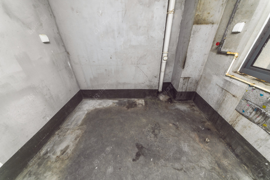 常州弘阳燕澜湾在售二手房源室内图_小牛看房