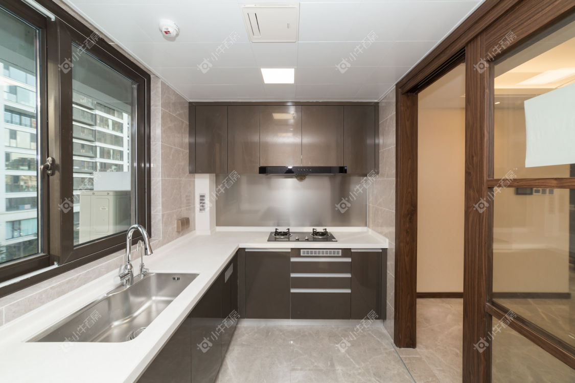 常州旭辉都会上著在租房源室内图_小牛看房