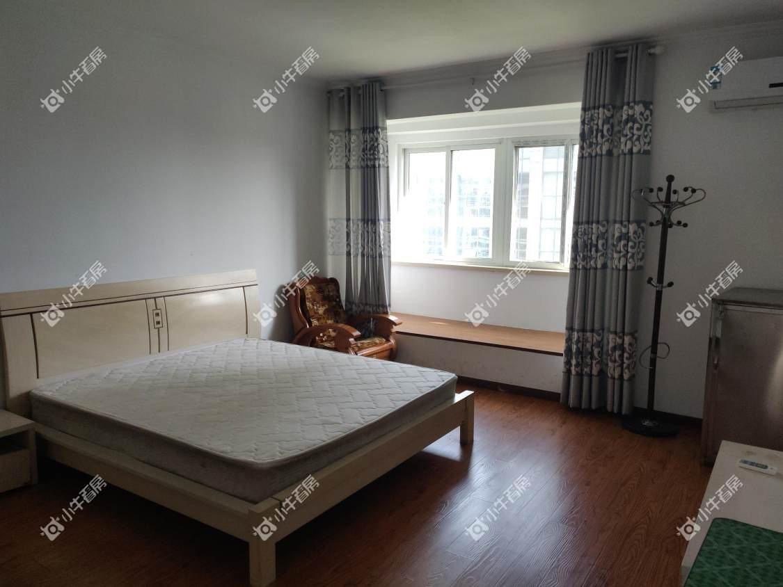 常州澳新风情街在租房源室内图_小牛看房