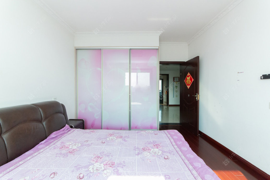 聚怡花园南区房源室内图 常州聚怡花园南区在售二手房源室内图_小牛看房