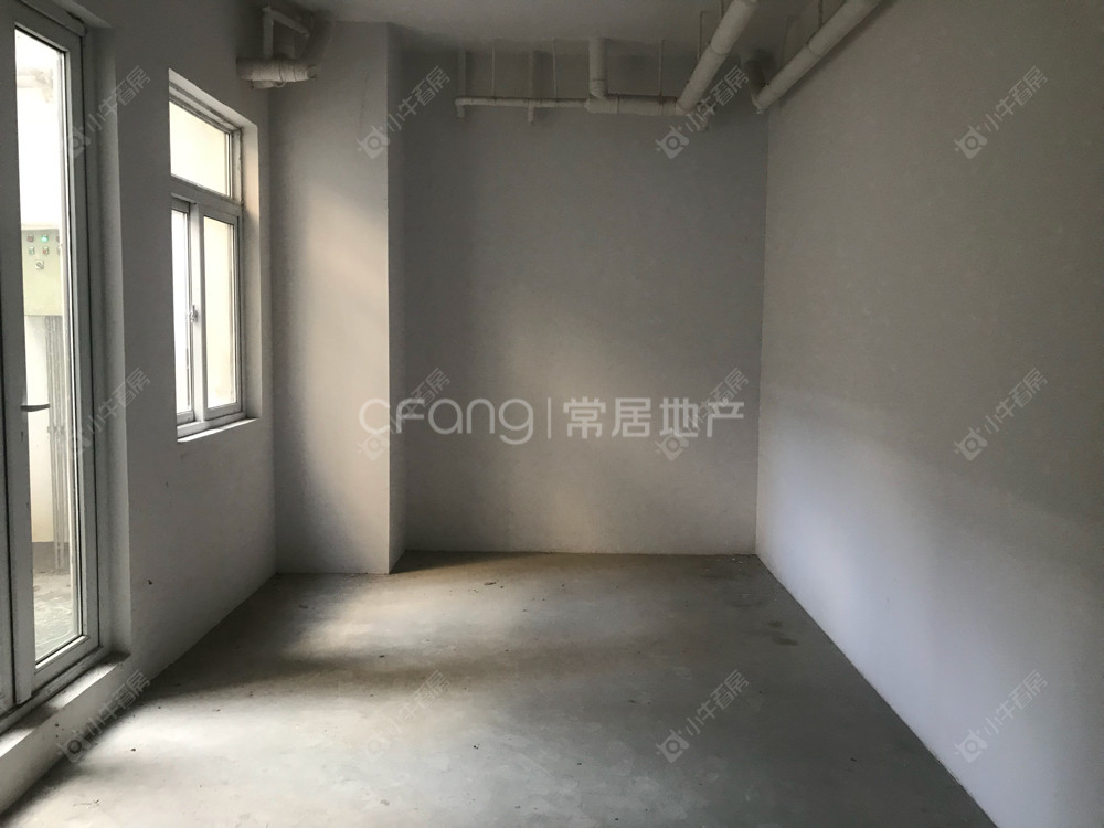 蓝山湖房源室内图 常州蓝山湖在售二手房源室内图_小牛看房