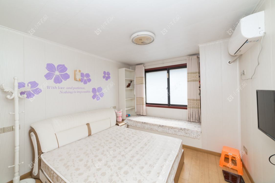 金域东郡房源室内图 常州金域东郡在租房源室内图_小牛看房