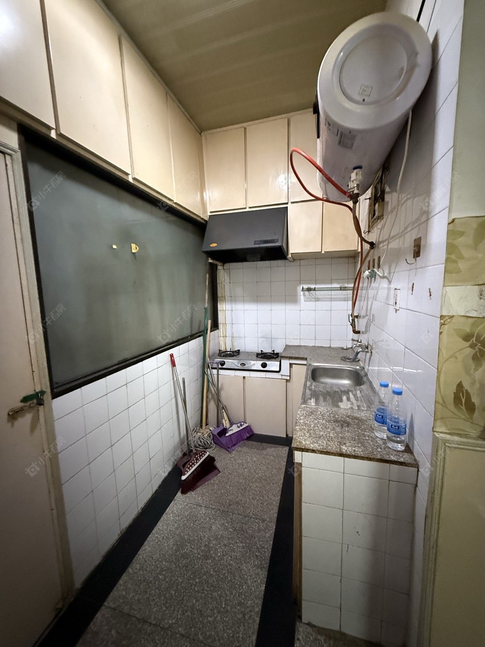 常州工房北区在租房源室内图_小牛看房