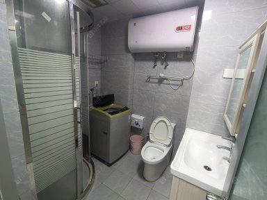 景荟凤凰公寓房源室内图 常州景荟凤凰公寓在租房源室内图_小牛看房