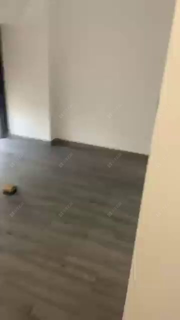 常州富邦广场租房_富邦广场1室1厅房源出租