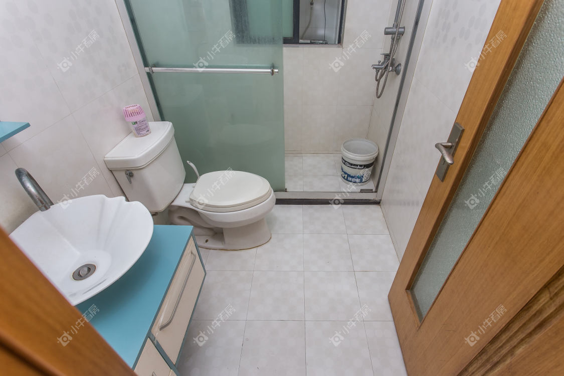 常州东方明珠花园在租房源_小牛看房