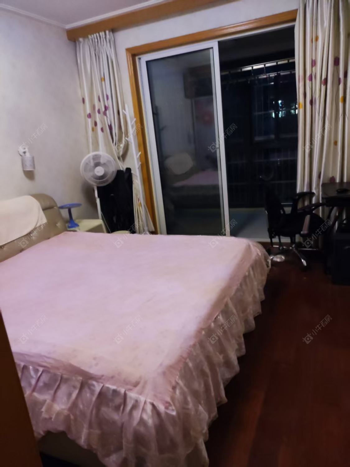 长宏公寓房源 常州长宏公寓在租房源_小牛看房