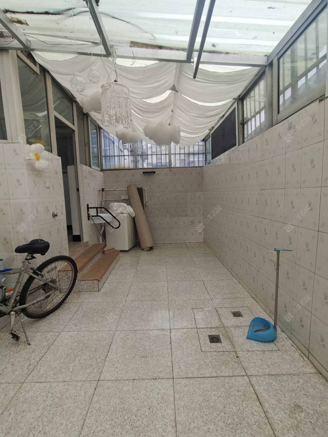 常州红梅东村租房_红梅东村3室1厅房源出租