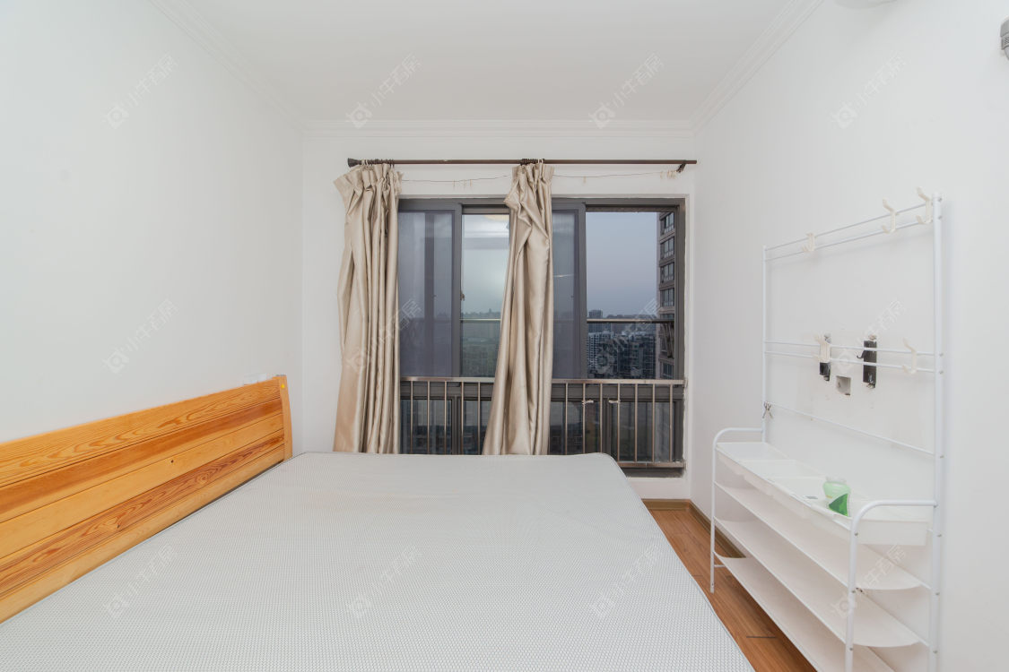 金百国际房源室内图 常州金百国际在售二手房源室内图_小牛看房