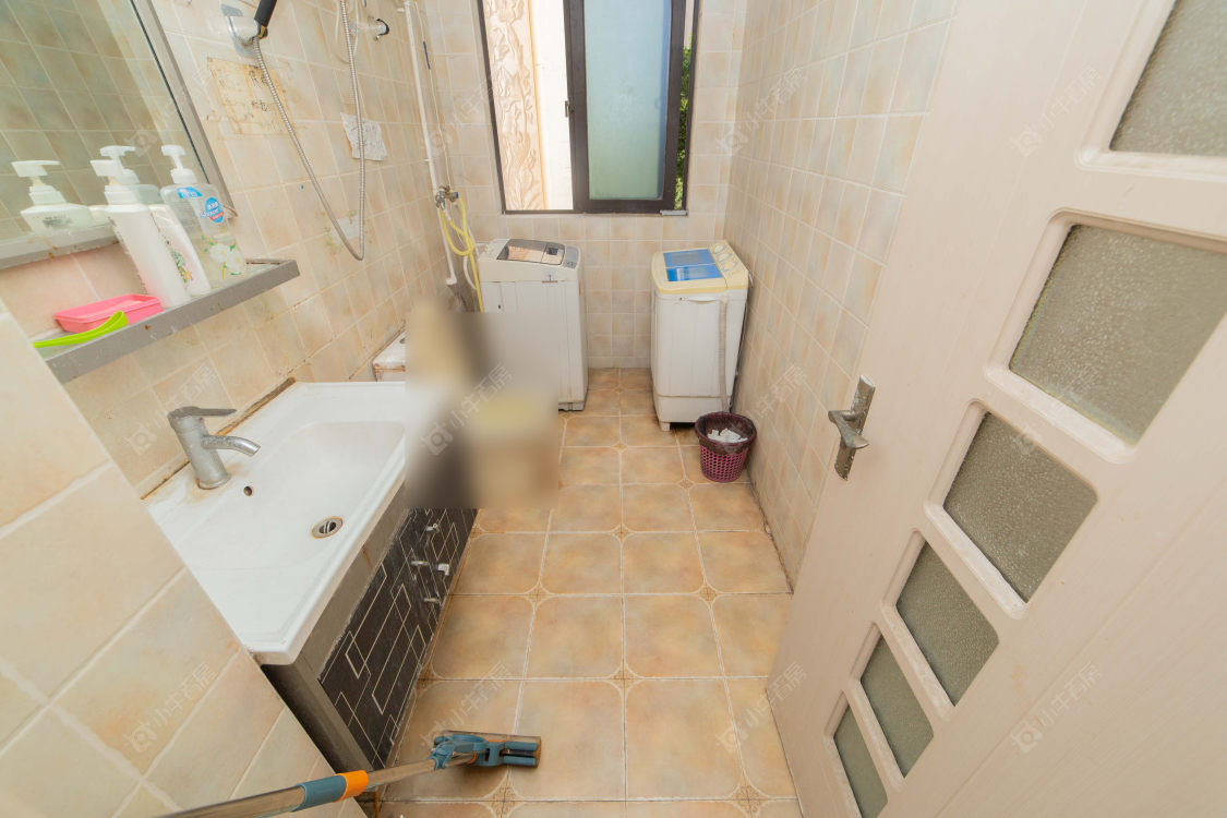 大名城南区房源室内图 常州大名城南区在售二手房源室内图_小牛看房