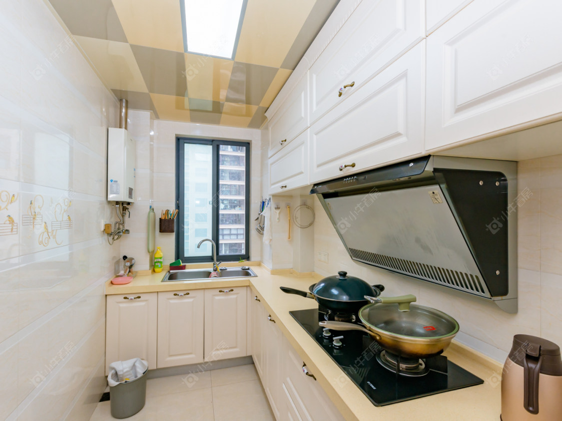 中意宝第房源室内图 常州中意宝第在售二手房源室内图_小牛看房